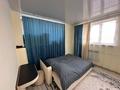 Отдельный дом · 6 комнат · 257 м² · 257 сот., Оймаш 1 25 за 36 млн ₸ в Актау — фото 21