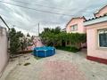Отдельный дом · 6 комнат · 257 м² · 257 сот., Оймаш 1 25 за 36 млн ₸ в Актау — фото 52