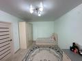 Отдельный дом · 6 комнат · 257 м² · 257 сот., Оймаш 1 25 за 36 млн ₸ в Актау — фото 13