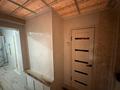 Отдельный дом · 6 комнат · 257 м² · 257 сот., Оймаш 1 25 за 36 млн ₸ в Актау — фото 51