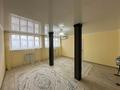 Отдельный дом · 6 комнат · 257 м² · 257 сот., Оймаш 1 25 за 36 млн ₸ в Актау — фото 31