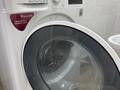 1-бөлмелі пәтер · 40.15 м² · 7/16 қабат, Мустафы Шокая 229/10, бағасы: 120 000 ₸ в Шымкенте, Каратауский р-н — фото 6