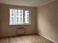 1-бөлмелі пәтер · 40.15 м² · 7/16 қабат, Мустафы Шокая 229/10, бағасы: 120 000 ₸ в Шымкенте, Каратауский р-н — фото 7