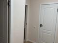 1-бөлмелі пәтер · 40.15 м² · 7/16 қабат, Мустафы Шокая 229/10, бағасы: 120 000 ₸ в Шымкенте, Каратауский р-н — фото 8