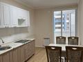1-бөлмелі пәтер · 40.15 м² · 7/16 қабат, Мустафы Шокая 229/10, бағасы: 120 000 ₸ в Шымкенте, Каратауский р-н