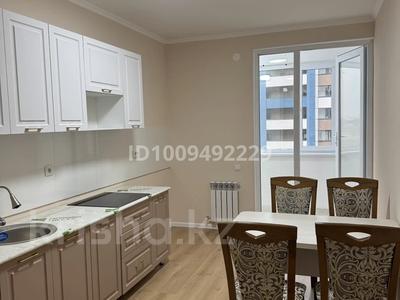 1-комнатная квартира · 40.15 м² · 7/16 этаж, Мустафы Шокая 229/10 за 120 000 ₸ в Шымкенте, Каратауский р-н