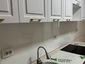 1-бөлмелі пәтер · 40.15 м² · 7/16 қабат, Мустафы Шокая 229/10, бағасы: 120 000 ₸ в Шымкенте, Каратауский р-н — фото 2