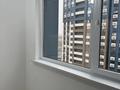 1-бөлмелі пәтер · 40.15 м² · 7/16 қабат, Мустафы Шокая 229/10, бағасы: 120 000 ₸ в Шымкенте, Каратауский р-н — фото 3