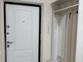 1-бөлмелі пәтер · 40.15 м² · 7/16 қабат, Мустафы Шокая 229/10, бағасы: 120 000 ₸ в Шымкенте, Каратауский р-н — фото 4