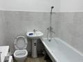1-бөлмелі пәтер · 40.15 м² · 7/16 қабат, Мустафы Шокая 229/10, бағасы: 120 000 ₸ в Шымкенте, Каратауский р-н — фото 5