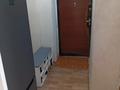 2-бөлмелі пәтер · 44 м² · 1 қабат, Ардагерлер 2, бағасы: 15 млн ₸ в Жалпаксае — фото 9