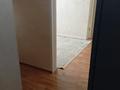 2-бөлмелі пәтер · 44 м² · 1 қабат, Ардагерлер 2, бағасы: 15 млн ₸ в Жалпаксае — фото 10