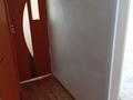 2-бөлмелі пәтер · 44 м² · 1 қабат, Ардагерлер 2, бағасы: 15 млн ₸ в Жалпаксае — фото 11