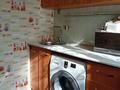 2-бөлмелі пәтер · 44 м² · 1 қабат, Ардагерлер 2, бағасы: 15 млн ₸ в Жалпаксае — фото 12