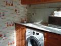 2-бөлмелі пәтер · 44 м² · 1 қабат, Ардагерлер 2, бағасы: 15 млн ₸ в Жалпаксае — фото 13