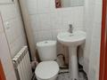 2-бөлмелі пәтер · 44 м² · 1 қабат, Ардагерлер 2, бағасы: 15 млн ₸ в Жалпаксае — фото 15