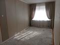 2-бөлмелі пәтер · 44 м² · 1 қабат, Ардагерлер 2, бағасы: 15 млн ₸ в Жалпаксае