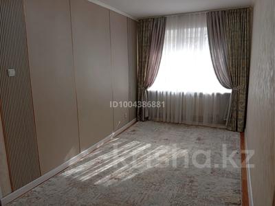 2-бөлмелі пәтер · 44 м² · 1 қабат, Ардагерлер 2, бағасы: 15 млн ₸ в Жалпаксае
