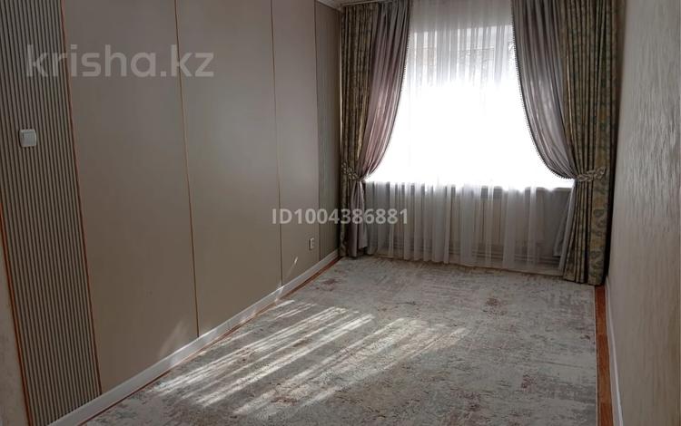 2-бөлмелі пәтер · 44 м² · 1 қабат, Ардагерлер 2, бағасы: 15 млн ₸ в Жалпаксае — фото 3