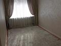 2-бөлмелі пәтер · 44 м² · 1 қабат, Ардагерлер 2, бағасы: 15 млн ₸ в Жалпаксае — фото 2