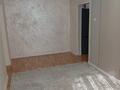 2-бөлмелі пәтер · 44 м² · 1 қабат, Ардагерлер 2, бағасы: 15 млн ₸ в Жалпаксае — фото 3