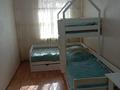 2-бөлмелі пәтер · 44 м² · 1 қабат, Ардагерлер 2, бағасы: 15 млн ₸ в Жалпаксае — фото 4