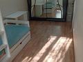 2-бөлмелі пәтер · 44 м² · 1 қабат, Ардагерлер 2, бағасы: 15 млн ₸ в Жалпаксае — фото 5