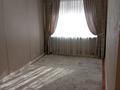 2-бөлмелі пәтер · 44 м² · 1 қабат, Ардагерлер 2, бағасы: 15 млн ₸ в Жалпаксае — фото 6