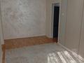 2-бөлмелі пәтер · 44 м² · 1 қабат, Ардагерлер 2, бағасы: 15 млн ₸ в Жалпаксае — фото 8