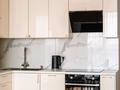2-бөлмелі пәтер · 62 м² · 13/13 қабат, Журавлева 28 — Розыбакиева -Журавлева, бағасы: 26 000 ₸ в Алматы, Бостандыкский р-н — фото 4