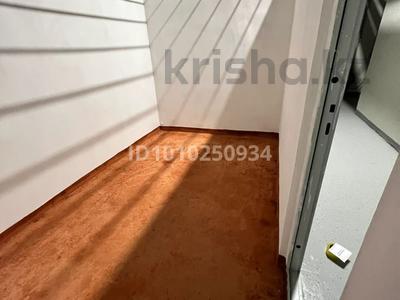 Склады · 7 м² за 40 000 ₸ в Алматы, Алмалинский р-н