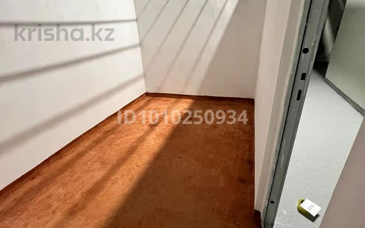 Склады · 7 м² за 40 000 ₸ в Алматы, Алмалинский р-н — фото 2