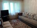 3-бөлмелі пәтер · 60 м² · 2/5 қабат, Айтиева 94, бағасы: 38 млн ₸ в Алматы, Алмалинский р-н