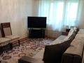 3-бөлмелі пәтер · 60 м² · 2/5 қабат, Айтиева 94, бағасы: 38 млн ₸ в Алматы, Алмалинский р-н — фото 2