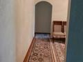3-бөлмелі пәтер · 60 м² · 2/5 қабат, Айтиева 94, бағасы: 38 млн ₸ в Алматы, Алмалинский р-н — фото 3