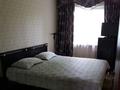 3-бөлмелі пәтер · 60 м² · 2/5 қабат, Айтиева 94, бағасы: 38 млн ₸ в Алматы, Алмалинский р-н — фото 4