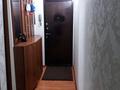 3-бөлмелі пәтер · 60 м² · 2/5 қабат, Айтиева 94, бағасы: 38 млн ₸ в Алматы, Алмалинский р-н — фото 5