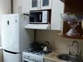 3-бөлмелі пәтер · 60 м² · 2/5 қабат, Айтиева 94, бағасы: 38 млн ₸ в Алматы, Алмалинский р-н — фото 7