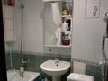 3-бөлмелі пәтер · 60 м² · 2/5 қабат, Айтиева 94, бағасы: 38 млн ₸ в Алматы, Алмалинский р-н — фото 8