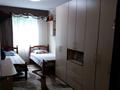 3-бөлмелі пәтер · 60 м² · 2/5 қабат, Айтиева 94, бағасы: 38 млн ₸ в Алматы, Алмалинский р-н — фото 9