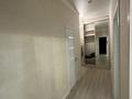 2-комнатная квартира · 70 м² · 2/8 этаж, мкр 4 33 за 200 000 ₸ в Уральске — фото 3