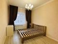 2-комнатная квартира · 70 м² · 2/8 этаж, мкр 4 33 за 200 000 ₸ в Уральске — фото 6