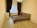 2-комнатная квартира · 70 м² · 2/8 этаж, мкр 4 33 за 200 000 ₸ в Уральске — фото 9