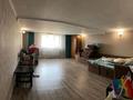 Отдельный дом · 6 комнат · 283 м² · 6.5 сот., Айша биби 116 за 109 млн 〒 в Алматы, Турксибский р-н — фото 37