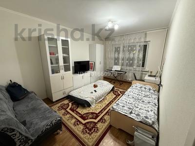Продажа квартир в Алматы: 2-комнатная квартира · 57 м² · 2/9 этаж, мкр Жетысу-2 20 — Сайна Улугбека за 38 млн 〒 2-комнатная квартира · 57 м² · 2/9 этаж, мкр Жетысу-2 20 — Сайна Улугбека за 38 млн 〒 в Алматы, Ауэзовский р-н