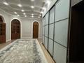 Жеке үй · 8 бөлме · 380 м² · 22 жүзд., Жангозина 12 — Elite clinic, бағасы: 350 млн ₸ в Каскелене — фото 2