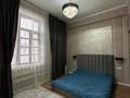 Жеке үй · 8 бөлме · 380 м² · 22 жүзд., Жангозина 12 — Elite clinic, бағасы: 350 млн ₸ в Каскелене — фото 9