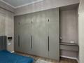 Жеке үй · 8 бөлме · 380 м² · 22 жүзд., Жангозина 12 — Elite clinic, бағасы: 350 млн ₸ в Каскелене — фото 10
