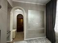 Жеке үй · 8 бөлме · 380 м² · 22 жүзд., Жангозина 12 — Elite clinic, бағасы: 350 млн ₸ в Каскелене — фото 11