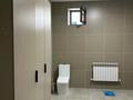 Жеке үй · 8 бөлме · 380 м² · 22 жүзд., Жангозина 12 — Elite clinic, бағасы: 350 млн ₸ в Каскелене — фото 14